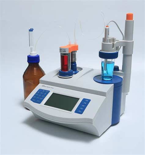 Automatic Potentiometric Titrator department Store|automatic potentiometric titrator china manufacturers.